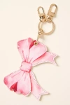 Sonix Airtag Key Chain In Pink