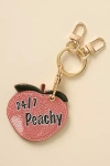 Sonix Airtag Key Chain In Multi