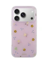 Sonix Fruit Gems Iphone 17 Pro Max Case In Pink