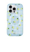 Sonix Iphone 16 Pro Case