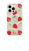 Sonix Iphone 16 Pro Case