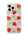 Sonix Iphone 16 Pro Max Case