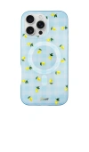 Sonix Iphone 16 Pro Max Case