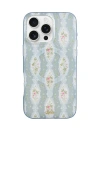 Sonix Iphone 16 Pro Max Case In Baby Blue