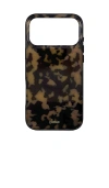 Sonix Iphone 17 Pro Max Case In Gold