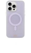 SONIX MAGSAFE COMPATIBLE IPHONE 15 PRO MAX CASE