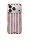 Sonix Handy-hülle In Multi