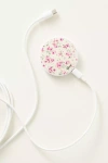 Sonix Maglink Magnetic Wireless Charger In Pink