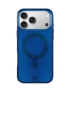 Sonix Magsafe Compatible Iphone 17 Pro Max Case In Blue
