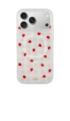 Sonix Magsafe Compatible Iphone 17 Pro Max Case In Multi