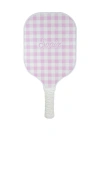 Sonix Pickleball Paddle