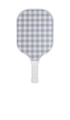 Sonix Pickleball Paddle