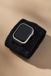 Sonix Sport Apple Watch Band In Black