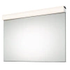 Sonneman 1-light Led Bath Bar