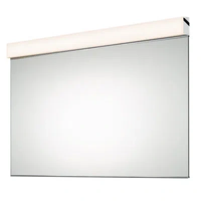 Sonneman 1-light Led Bath Bar