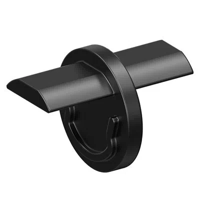 Sonneman Fino Coupler Lighting Kit In Satin Black