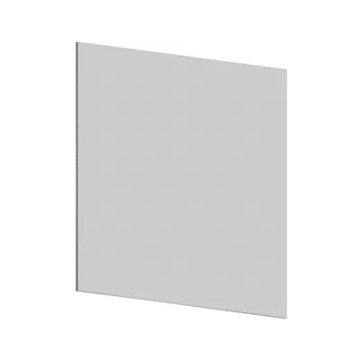 Sonneman Lp 7" High Textured White Led Wall Sconce