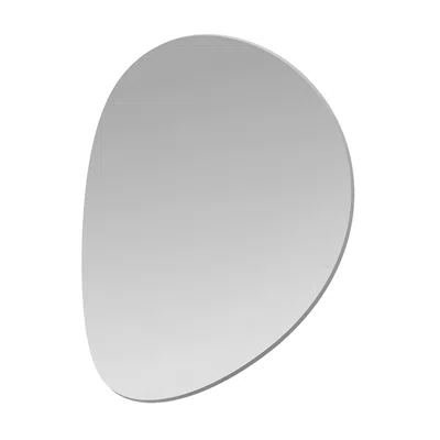 Sonneman Satin White Led Wall Sconce