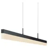 Sonneman Stiletto 44" Led Pendant