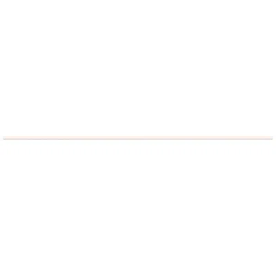 Sonneman Stix Plus 72" Wide Satin Aluminum Led Bath Light