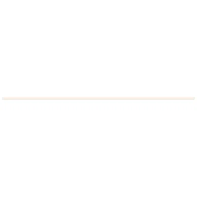 Sonneman Stix Plus 72" Wide Satin White Led Bath Light