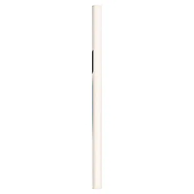 Sonneman Vanity Slim 36"w Chrome Compact Led Bath Light
