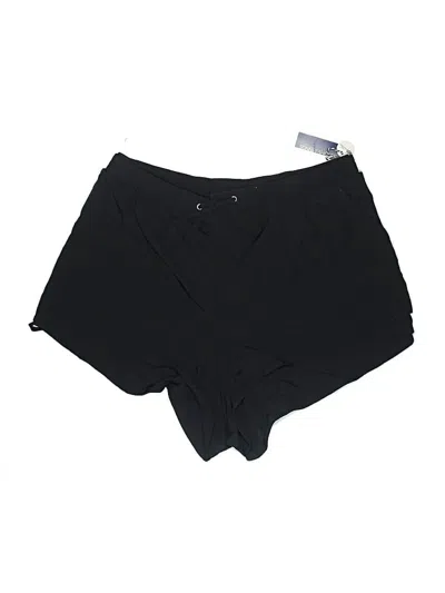 Sonnet Shores Swimsuit Bottoms In Black