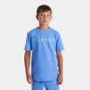 Sonneti Big Kids Hare French Terry Shorts