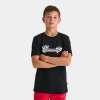 Sonneti Big Kids London Caspian T-shirt
