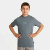 Sonneti Big Kids London Core T-shirt
