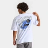 Sonneti Big Kids London Drip Stack T-shirt