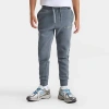 Sonneti Big Kids London Essential Jogger Pants