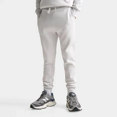 Sonneti Big Kids London Essential Jogger Pants