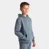 Sonneti Big Kids London Essential Pullover Hoodie
