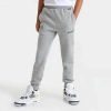 Sonneti Big Kids London Fremont Jogger Pants