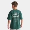 Sonneti Big Kids London Fremont T-shirt