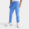 Sonneti Big Kids London Hare Fleece Jogger Pants