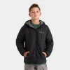 Sonneti Big Kids Rappel Reversible Jacket