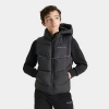 Sonneti Boys Big Kids Knox Vest In Multi