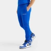 Sonneti Kids' London Essential Jogger Pants In Princess Blue