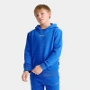 Sonneti Kids' London Essential Pullover Hoodie
