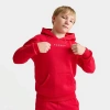 Sonneti Kids' London Essential Pullover Hoodie