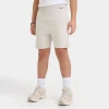 Sonneti Kids' London French Terry Shorts In Multi