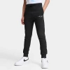 Sonneti Kids' London Essential Jogger Pants In Black