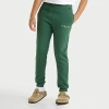 Sonneti Kids' London Essential Jogger Pants In Multi