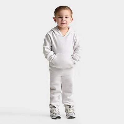 Sonneti Kids London Po Hood Set