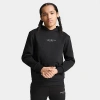 Sonneti Kids' London Essential Pullover Hoodie In Black