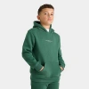 Sonneti Kids' London Essential Pullover Hoodie In Multi