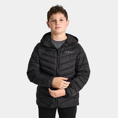 SONNETI Clothing ModeSens