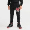 Sonneti Supply And Demand Kids' Martinez Jogger Pants In Black